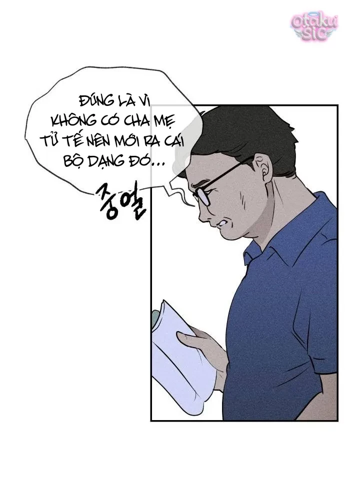 Bạn Cùng Lớp Chapter 1 - 94