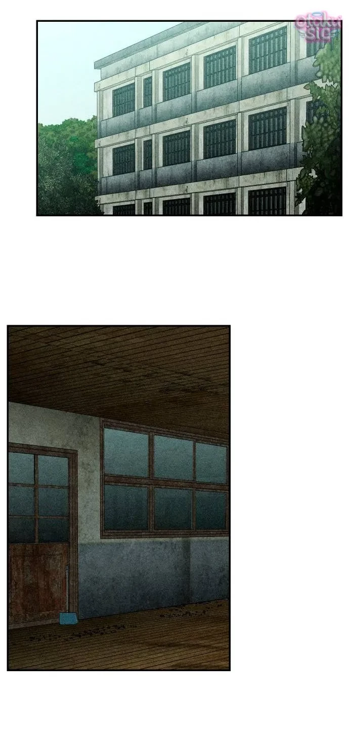 Bạn Cùng Lớp Chapter 1 - 98