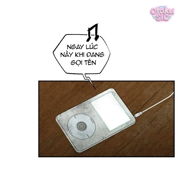 Bạn Cùng Lớp Chapter 1 - 99