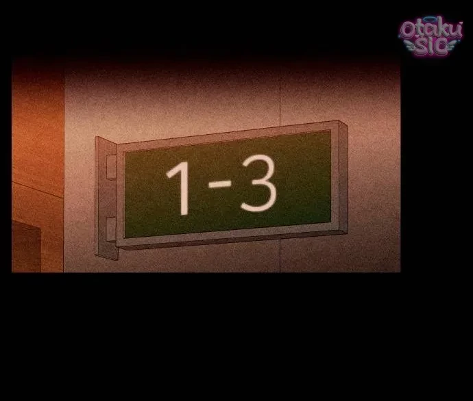 Bạn Cùng Lớp Chapter 1 - 103