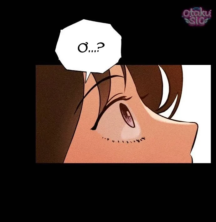 Bạn Cùng Lớp Chapter 1 - 104