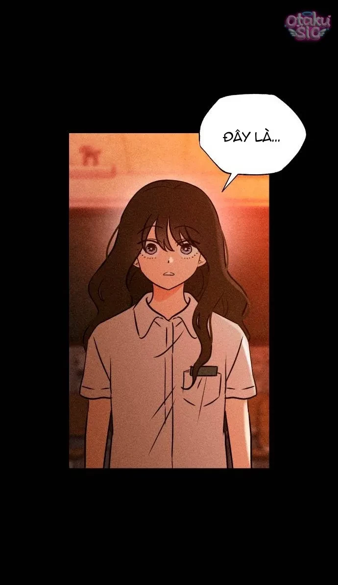 Bạn Cùng Lớp Chapter 1 - 105