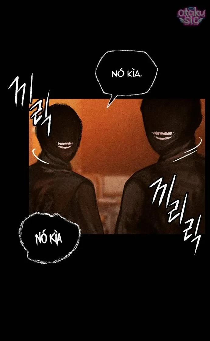 Bạn Cùng Lớp Chapter 1 - 108