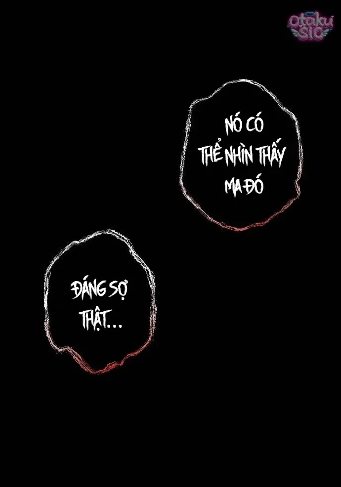 Bạn Cùng Lớp Chapter 1 - 109