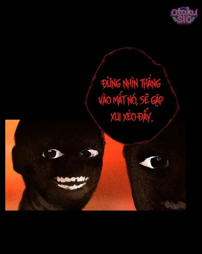 Bạn Cùng Lớp Chapter 1 - 110