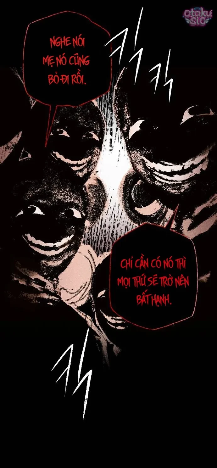 Bạn Cùng Lớp Chapter 1 - 112