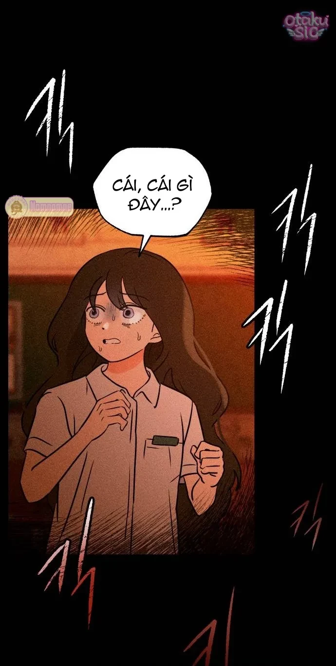 Bạn Cùng Lớp Chapter 1 - 113