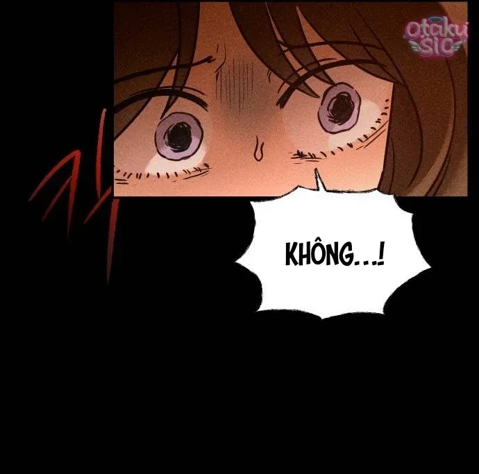 Bạn Cùng Lớp Chapter 1 - 114