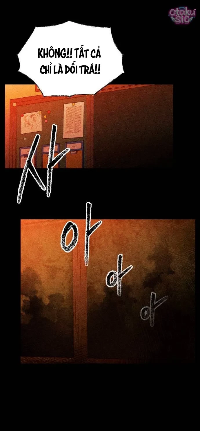 Bạn Cùng Lớp Chapter 1 - 115