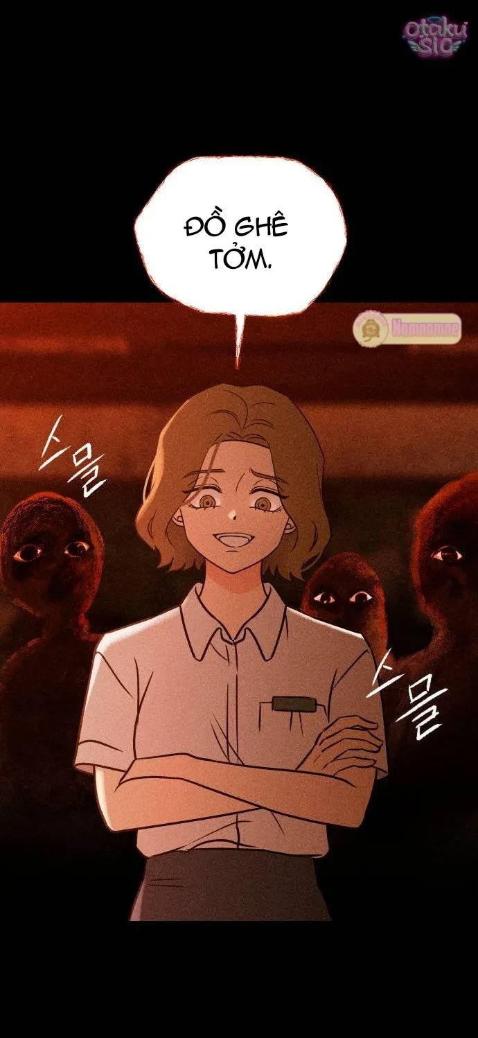 Bạn Cùng Lớp Chapter 1 - 117