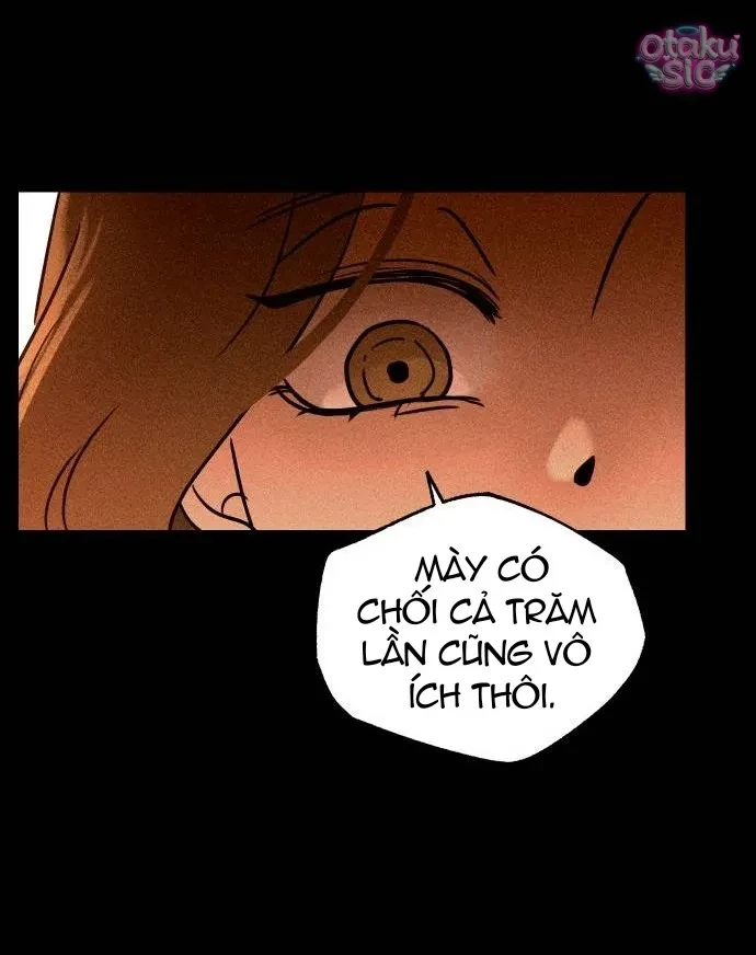 Bạn Cùng Lớp Chapter 1 - 118