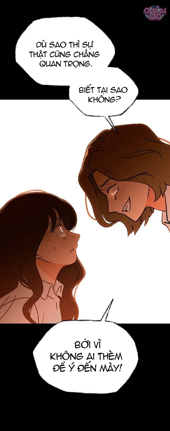 Bạn Cùng Lớp Chapter 1 - 119