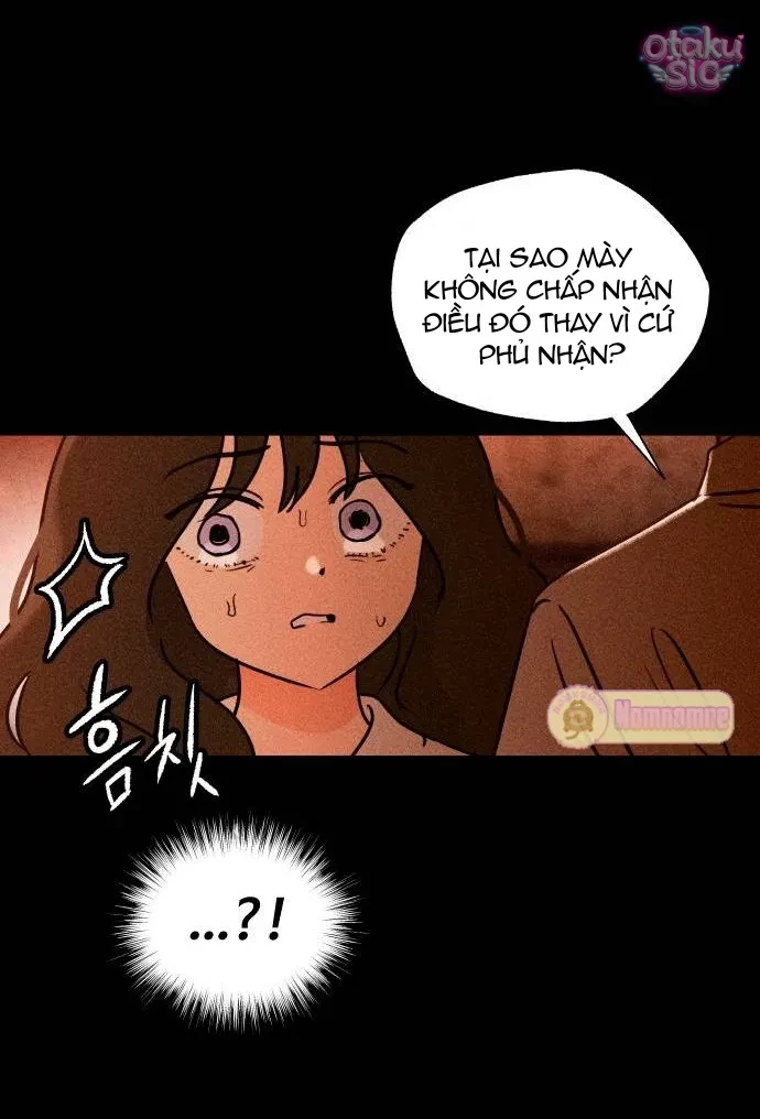 Bạn Cùng Lớp Chapter 1 - 120