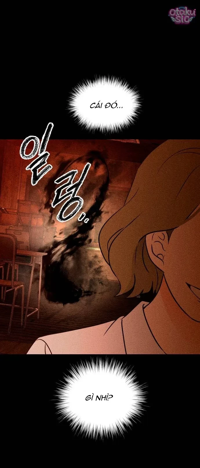 Bạn Cùng Lớp Chapter 1 - 121