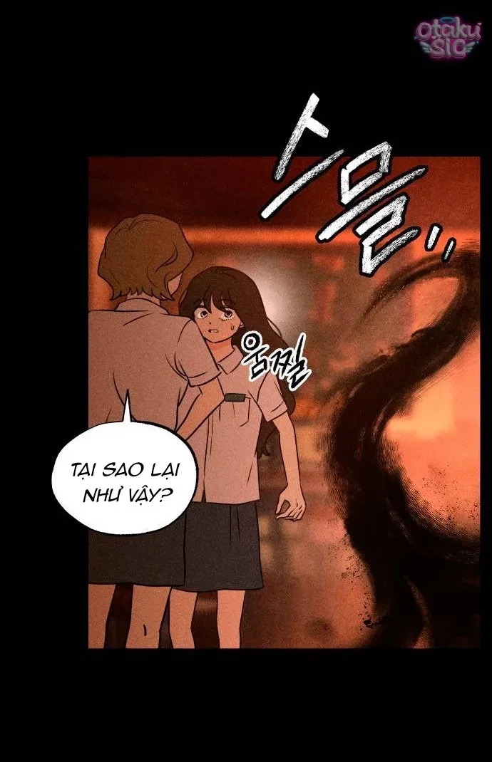 Bạn Cùng Lớp Chapter 1 - 122