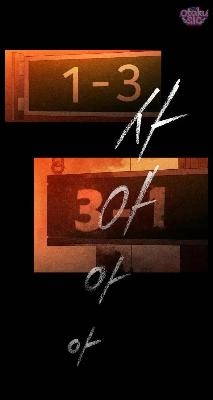 Bạn Cùng Lớp Chapter 1 - 123