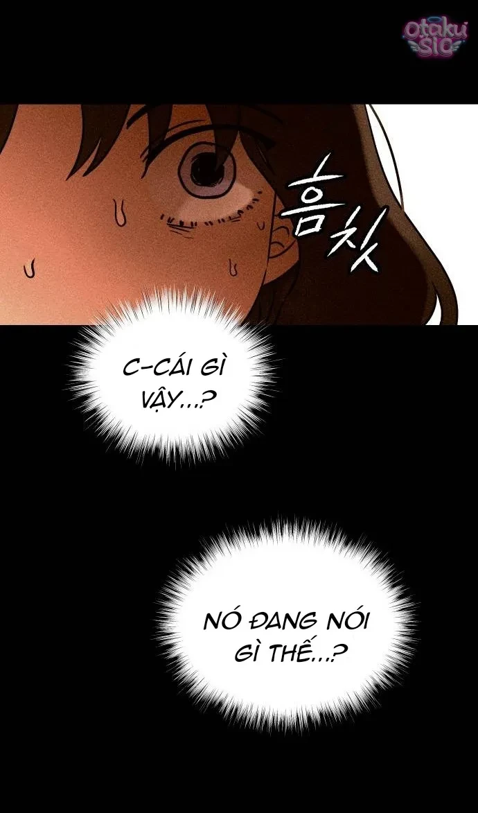 Bạn Cùng Lớp Chapter 1 - 126