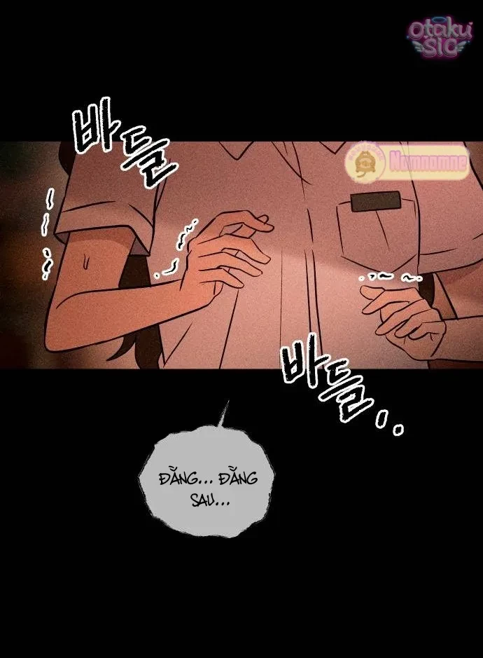 Bạn Cùng Lớp Chapter 1 - 127