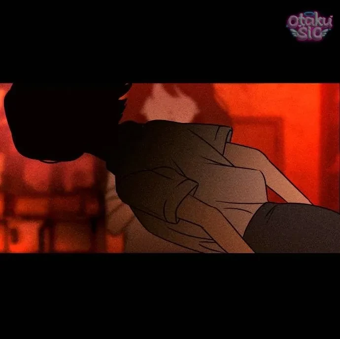 Bạn Cùng Lớp Chapter 1 - 130