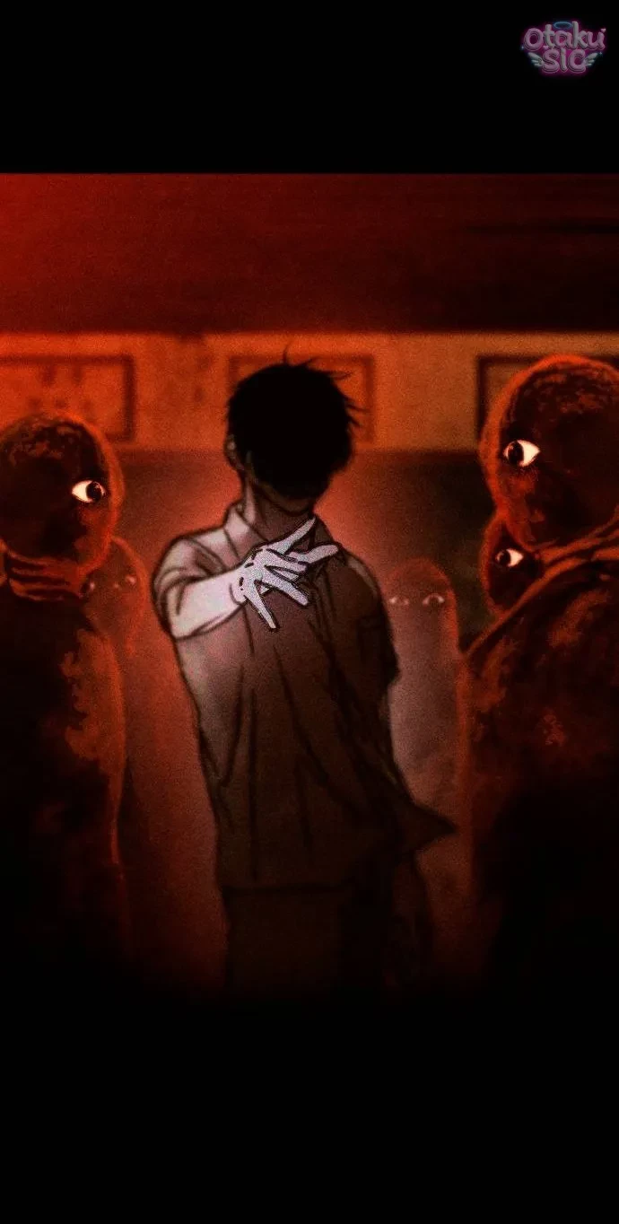 Bạn Cùng Lớp Chapter 1 - 132