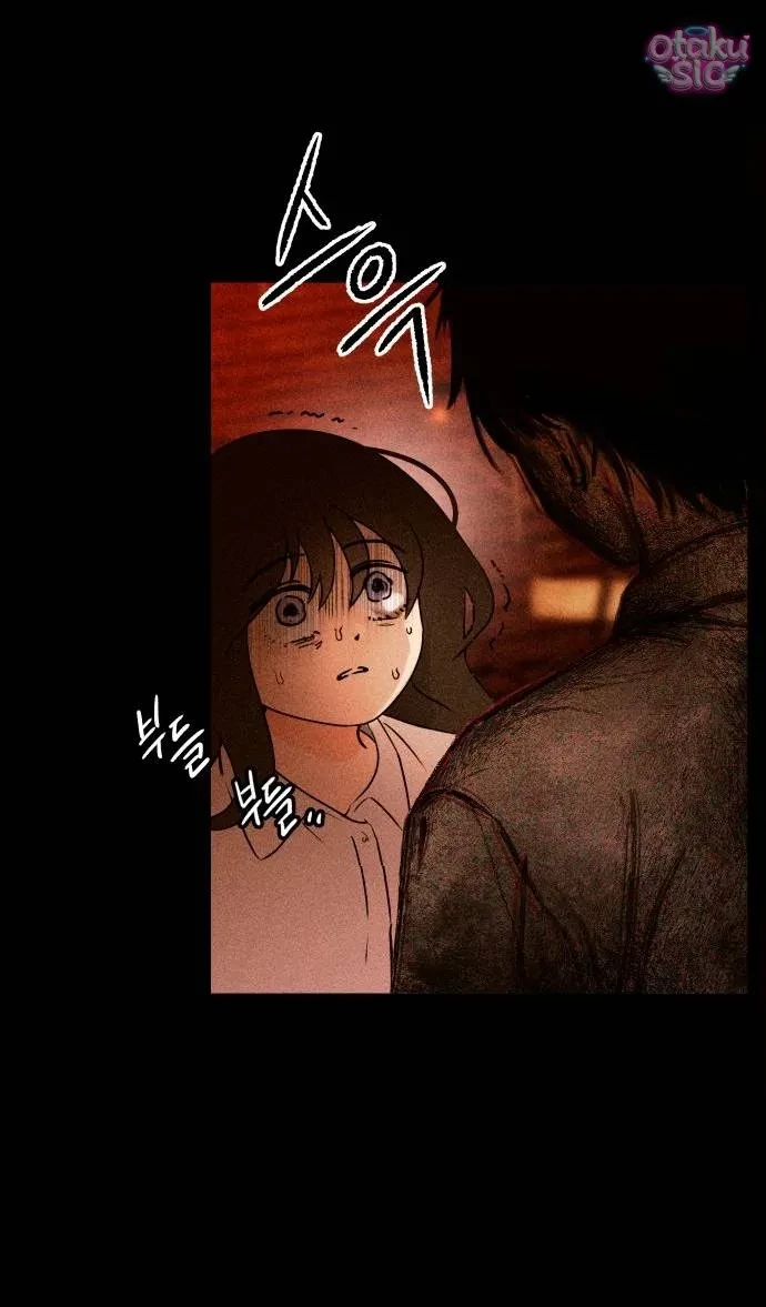 Bạn Cùng Lớp Chapter 1 - 135