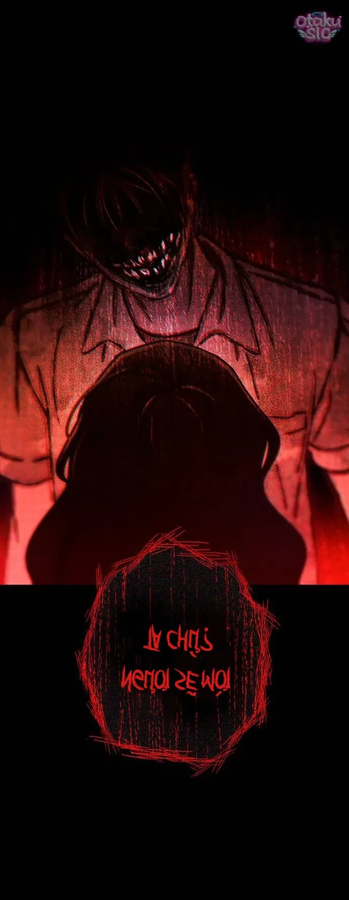 Bạn Cùng Lớp Chapter 1 - 137