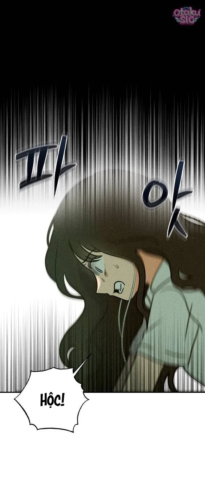 Bạn Cùng Lớp Chapter 1 - 138