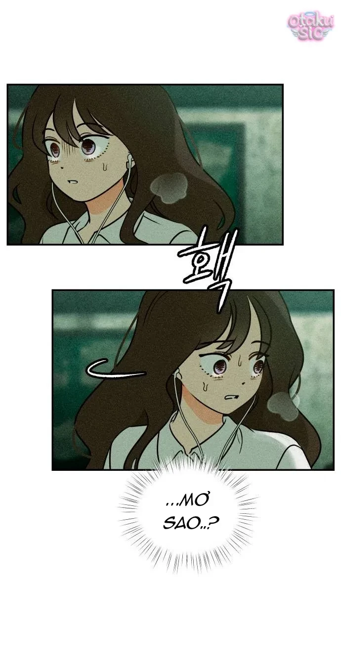 Bạn Cùng Lớp Chapter 1 - 139