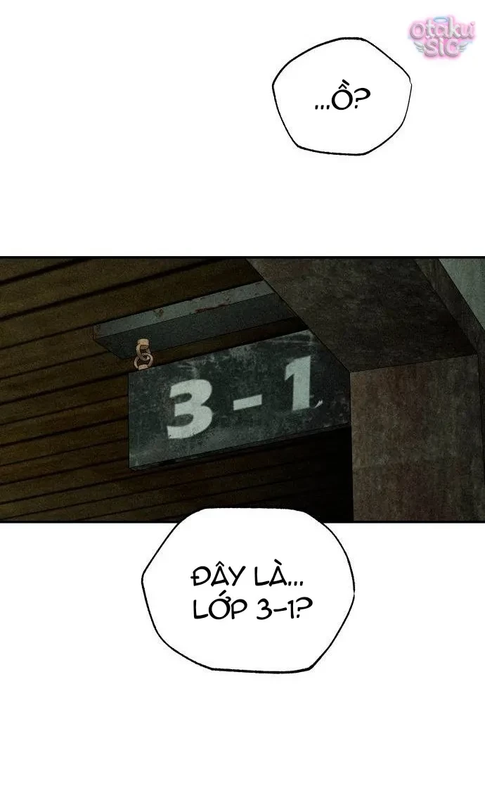 Bạn Cùng Lớp Chapter 1 - 141