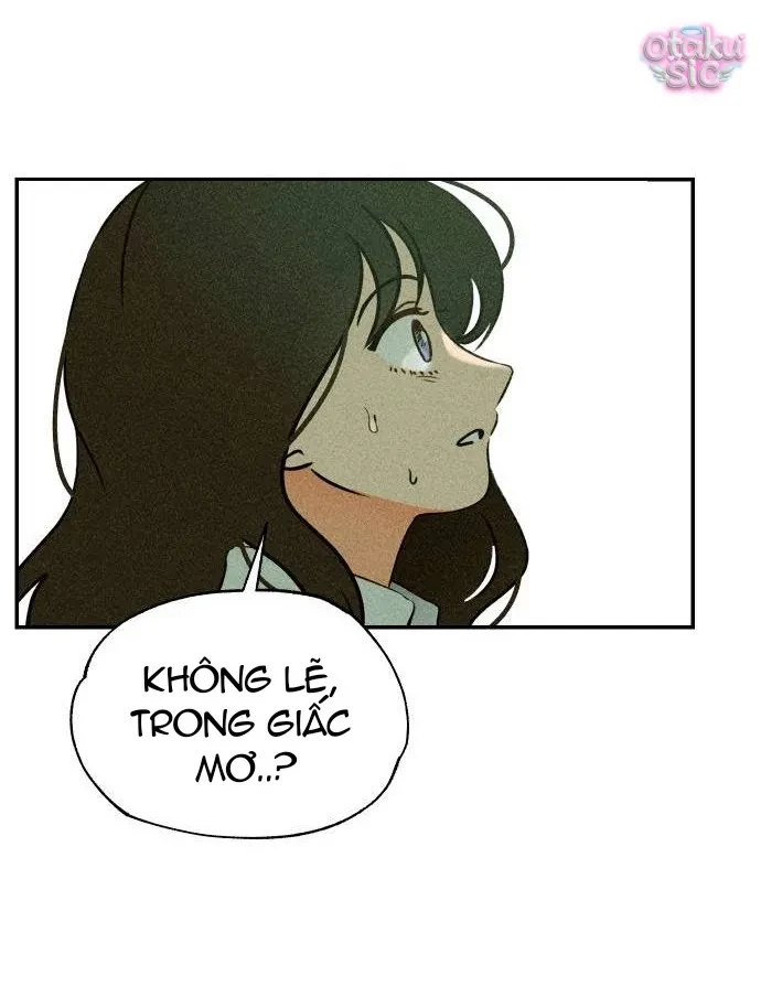 Bạn Cùng Lớp Chapter 1 - 142