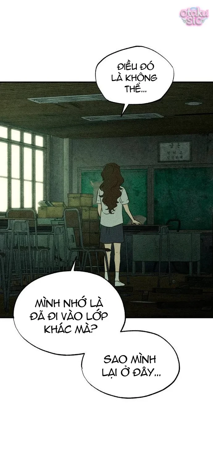 Bạn Cùng Lớp Chapter 1 - 143