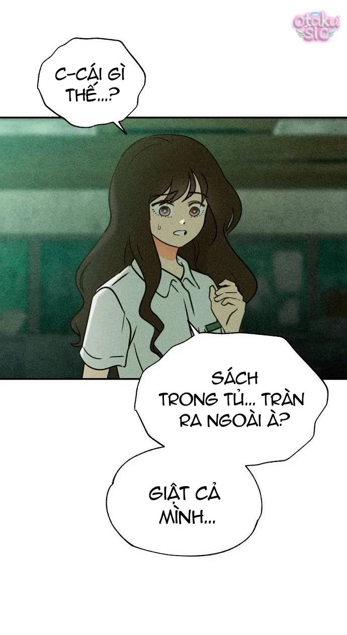 Bạn Cùng Lớp Chapter 1 - 146