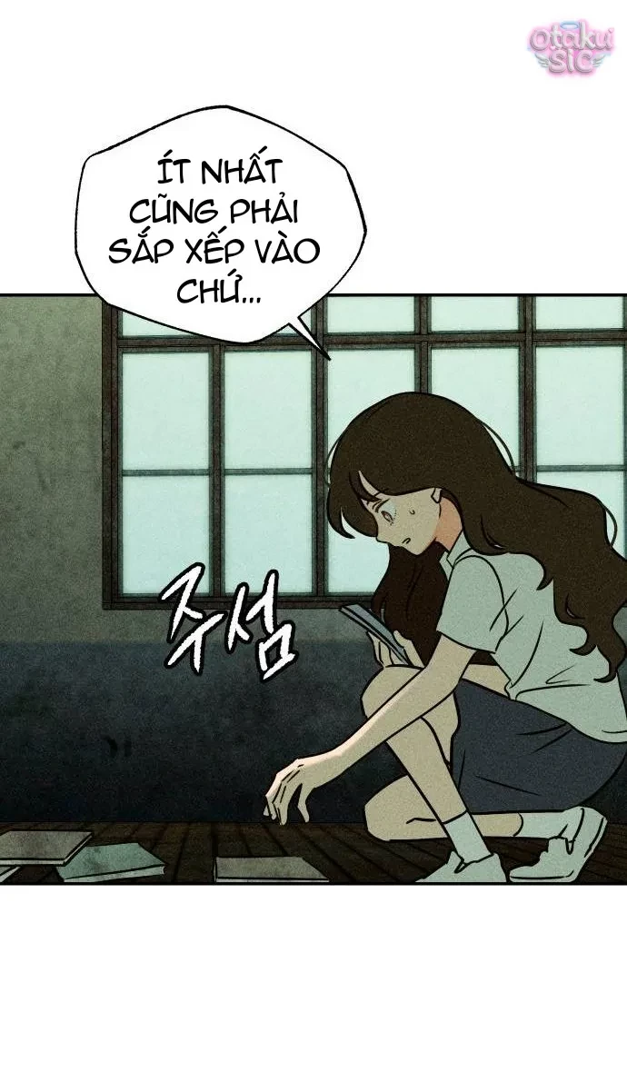 Bạn Cùng Lớp Chapter 1 - 147