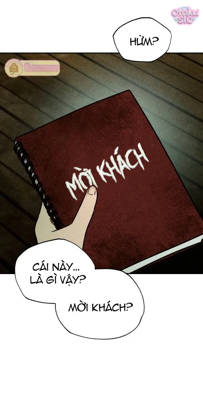 Bạn Cùng Lớp Chapter 1 - 149