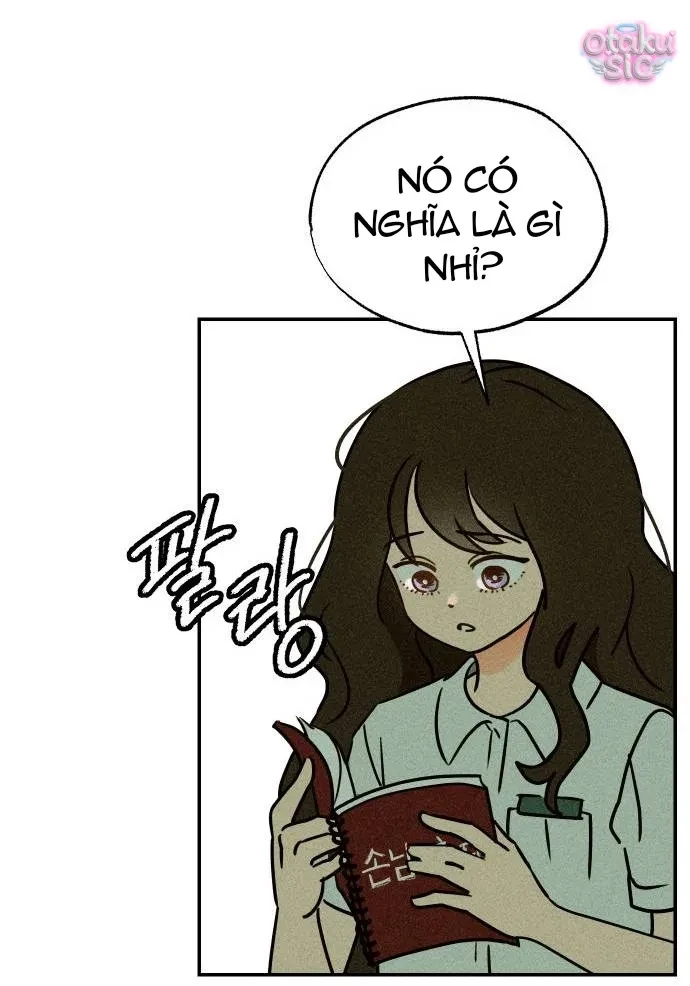 Bạn Cùng Lớp Chapter 1 - 150