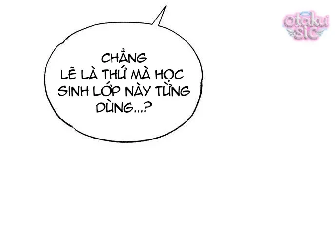Bạn Cùng Lớp Chapter 1 - 151