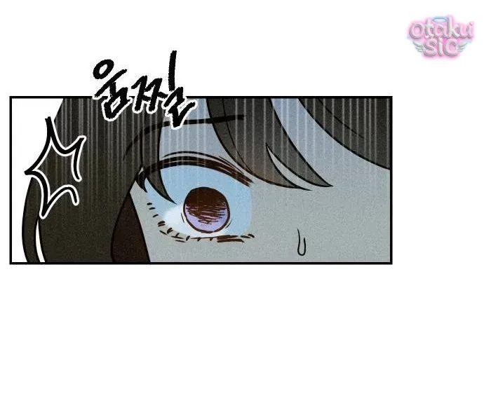 Bạn Cùng Lớp Chapter 1 - 152