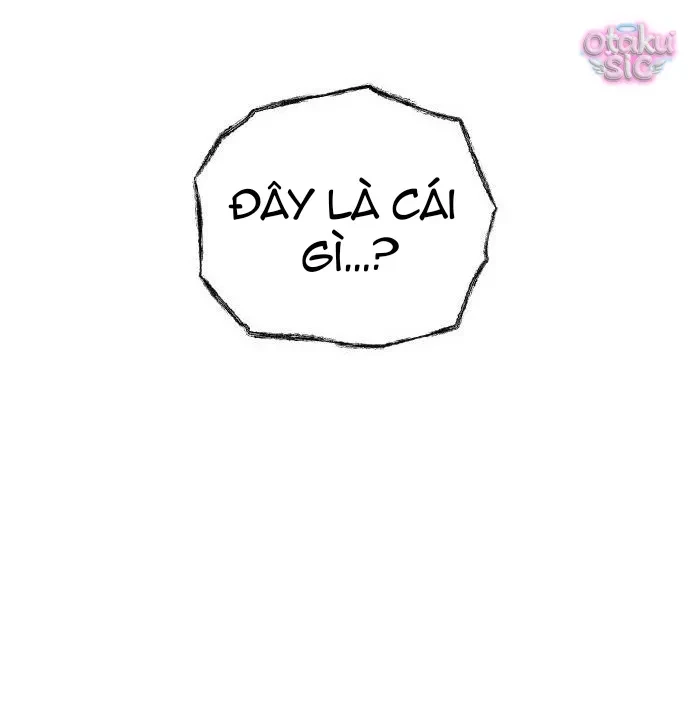 Bạn Cùng Lớp Chapter 1 - 153