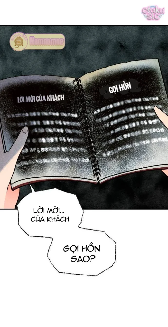 Bạn Cùng Lớp Chapter 1 - 154