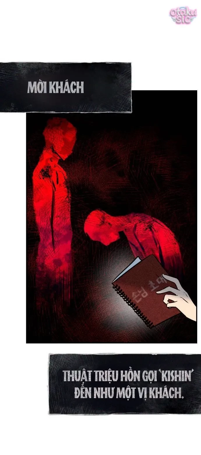 Bạn Cùng Lớp Chapter 1 - 155