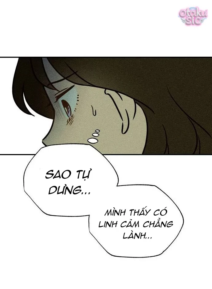 Bạn Cùng Lớp Chapter 1 - 160