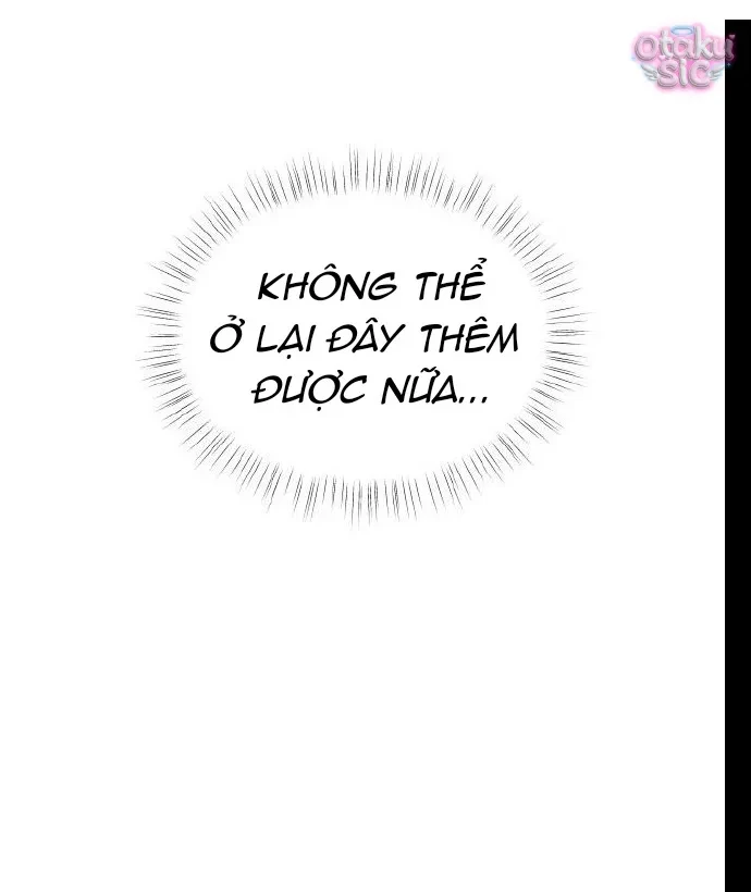 Bạn Cùng Lớp Chapter 1 - 161