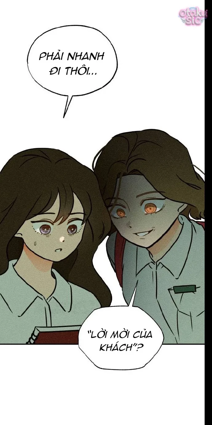 Bạn Cùng Lớp Chapter 1 - 162