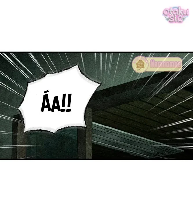 Bạn Cùng Lớp Chapter 1 - 163