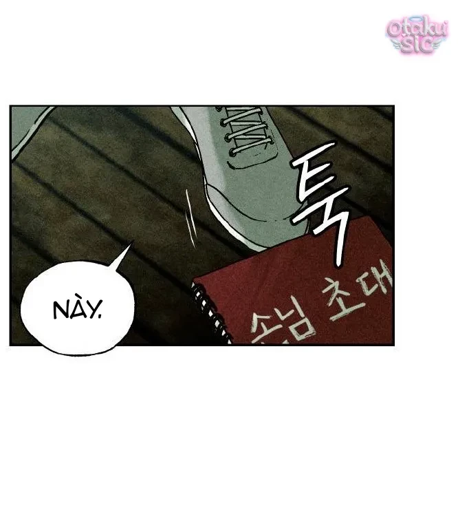 Bạn Cùng Lớp Chapter 1 - 166