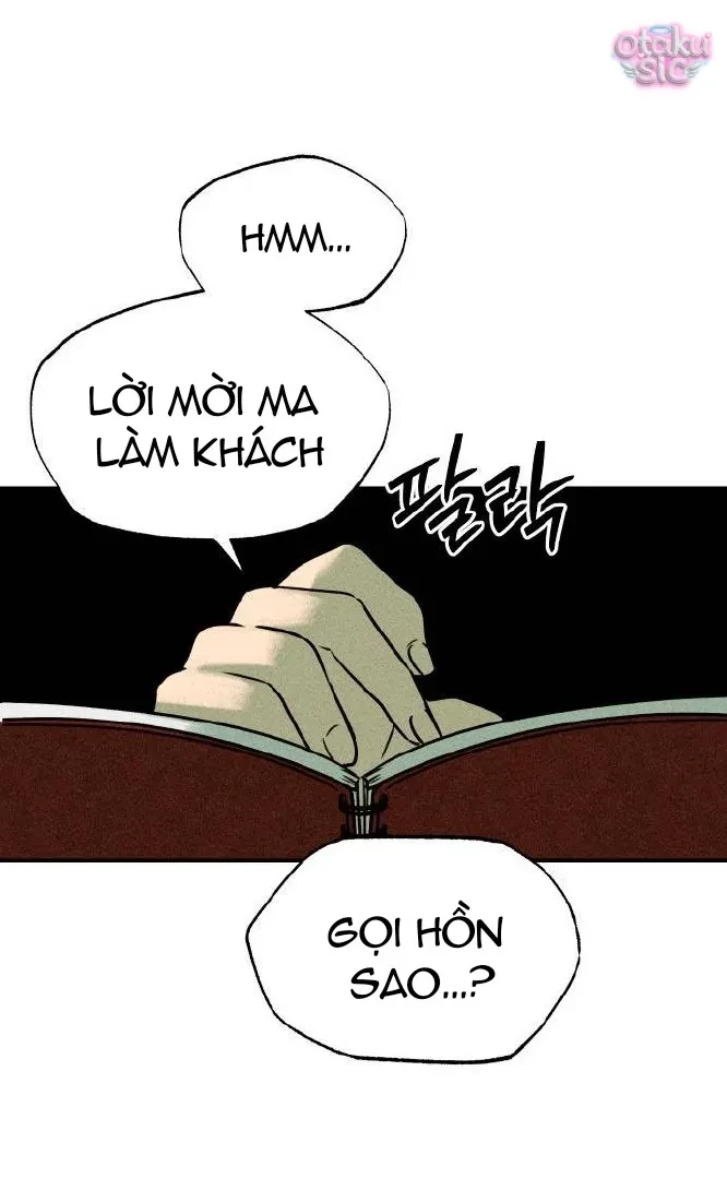 Bạn Cùng Lớp Chapter 1 - 168