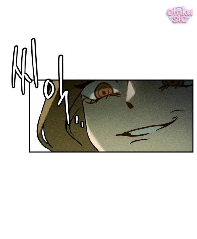 Bạn Cùng Lớp Chapter 1 - 169