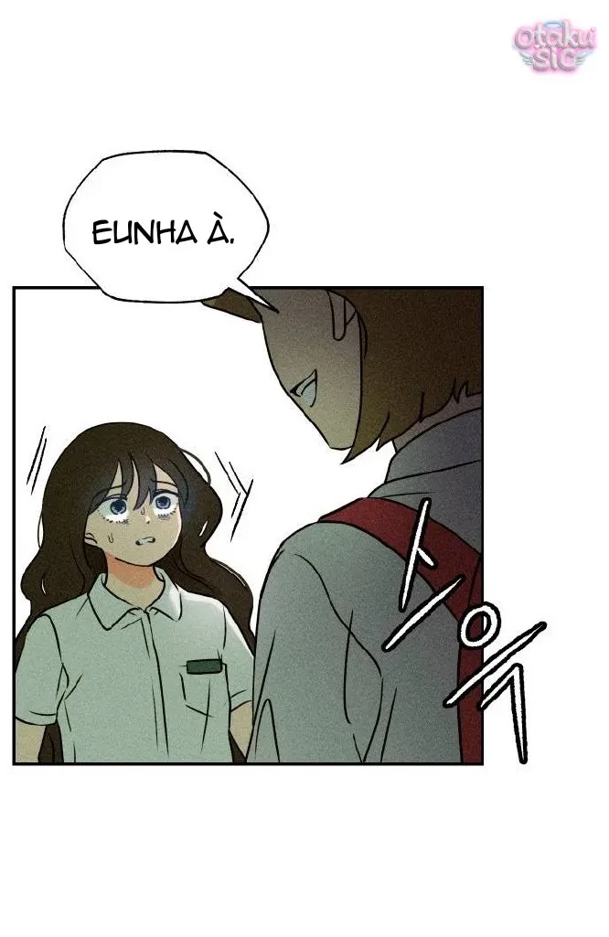 Bạn Cùng Lớp Chapter 1 - 171