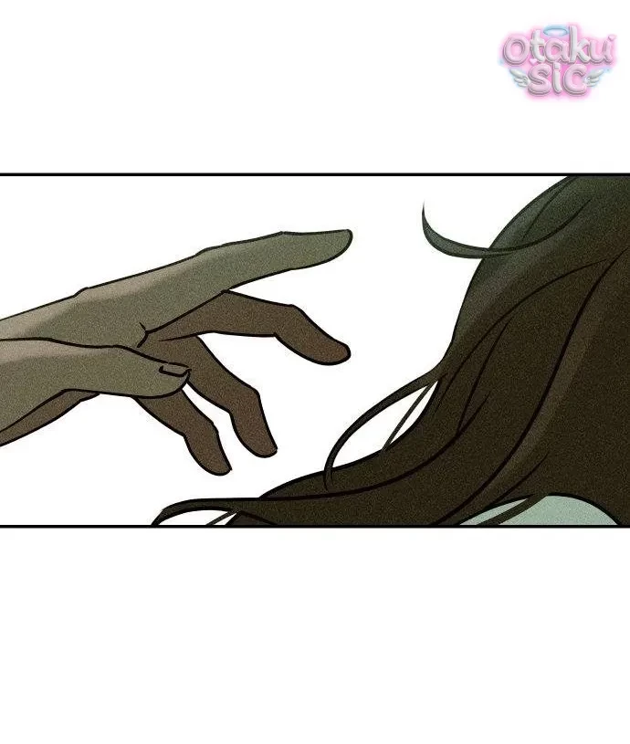 Bạn Cùng Lớp Chapter 2 - 4