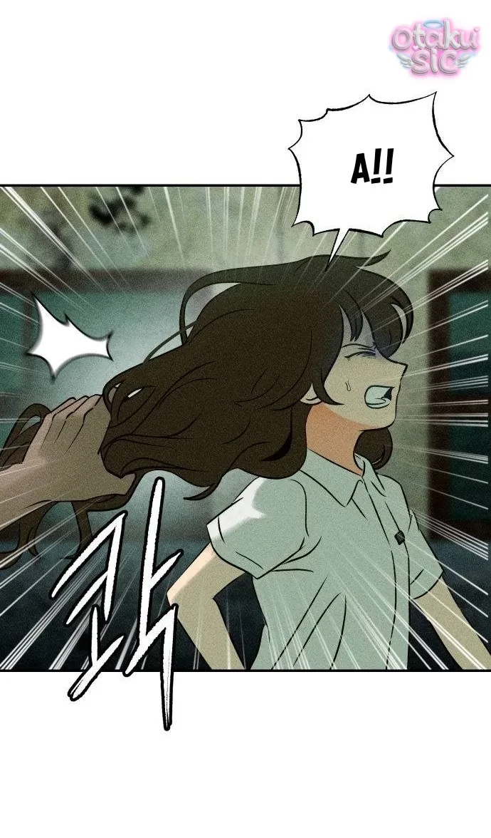 Bạn Cùng Lớp Chapter 2 - 5